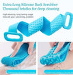 S4f9523ae18874411bd5de3d15e30b044B