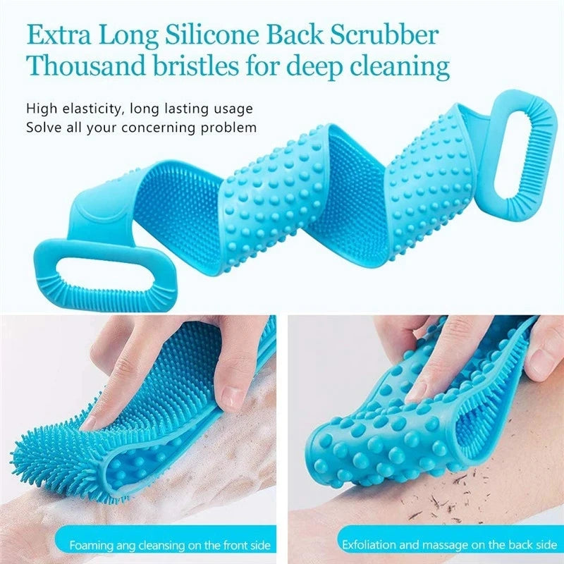 S4f9523ae18874411bd5de3d15e30b044B
