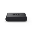 Bluetooth 5.2 Audio Receiver met NFC – Draadloze AUX & RCA Adapter voor Auto, Speakers en Versterkers