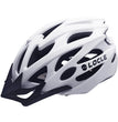🚴 Casque de vélo LOCLE avec lunettes magnétiques – Casque VTT et vélo de route ultraléger avec visière pare-soleil