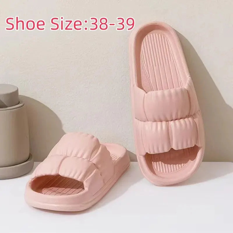 S5493e05f4b8d42fd979313c434a71d57k