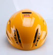 🚴 CASQUE DE VÉLO Manta – Casque aérodynamique de route et de VTT pour le cyclisme et le VTT