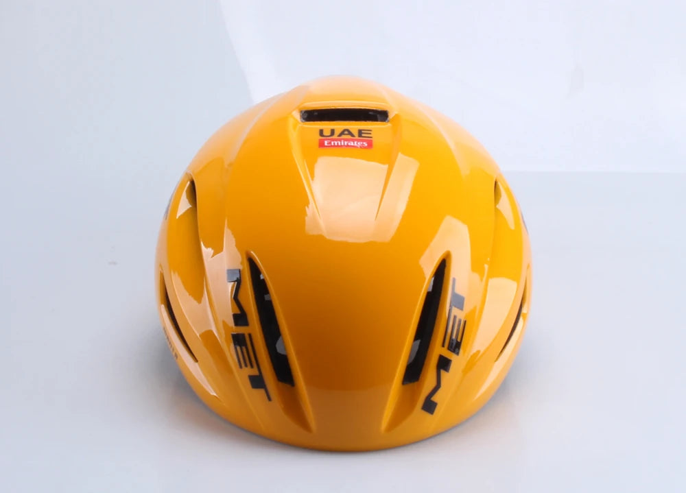 🚴 CASQUE DE VÉLO Manta – Casque aérodynamique de route et de VTT pour le cyclisme et le VTT