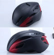 🚴 CASQUE DE VÉLO Manta – Casque aérodynamique de route et de VTT pour le cyclisme et le VTT
