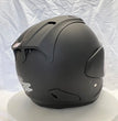 🏍️ Casque Moto Jet 3/4 – Casque Rétro Cruiser & Harley Homologué DOT/ECE