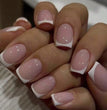 S60b981a9b6a84bd5be356a4e88baf63e4