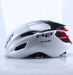 🚴 CASQUE DE VÉLO Manta – Casque aérodynamique de route et de VTT pour le cyclisme et le VTT