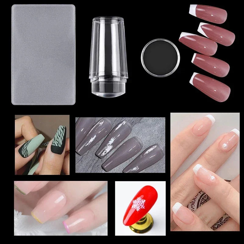 S66e3d891db2441eeb3c36eba33c058f8e