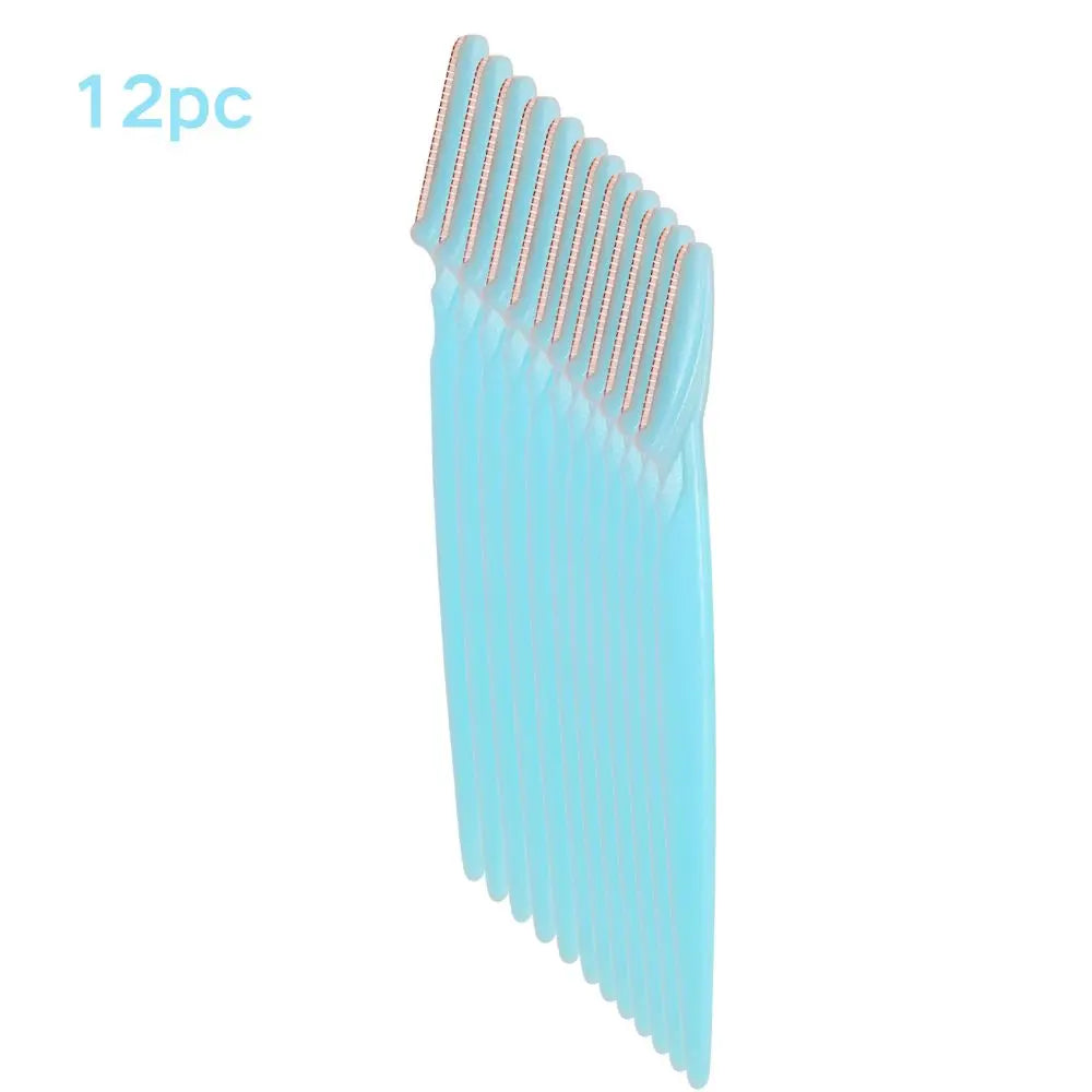 S682a2d6d116a40a0898e5c506f68e7d32