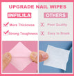 S69e9098c13e0418aac99a993743648e9N