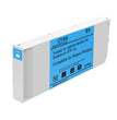 Cartouche d'encre OCBESTJET DTF 220 ml pour Roland BY-20 et BN-20D
