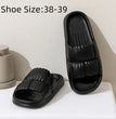 S6cea851a4fce47e094d38ce35572f1eaT