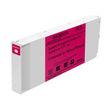 Cartouche d'encre OCBESTJET DTF 220 ml pour Roland BY-20 et BN-20D