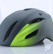 🚴 CASQUE DE VÉLO Manta – Casque aérodynamique de route et de VTT pour le cyclisme et le VTT