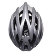 🚴 Casque de vélo LOCLE avec lunettes magnétiques – Casque VTT et vélo de route ultraléger avec visière pare-soleil