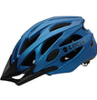 🚴 Casque de vélo LOCLE avec lunettes magnétiques – Casque VTT et vélo de route ultraléger avec visière pare-soleil
