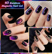 S719fba6a55dd4190a70a826c7c0a9ae43