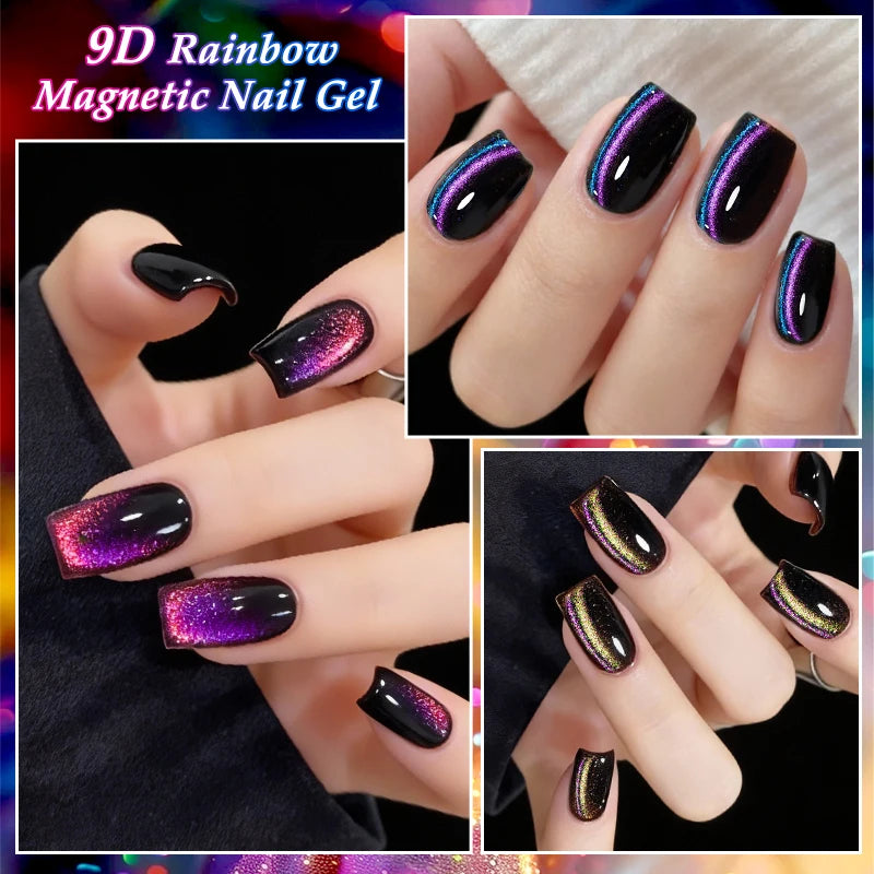 S719fba6a55dd4190a70a826c7c0a9ae43