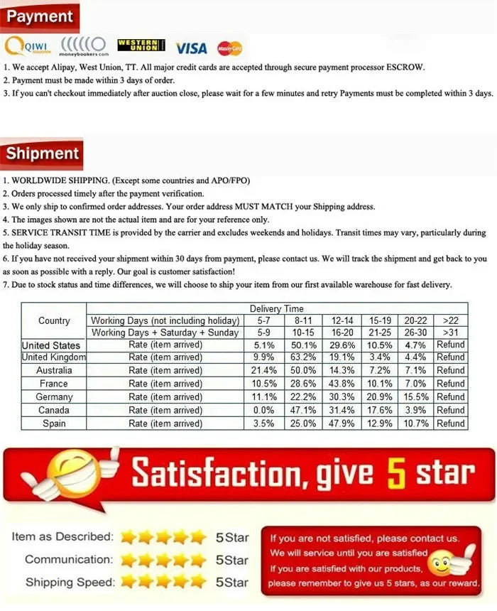 Sécateur et greffoir TOTNEND – Sécateur pour arbres fruitiers + 2 lames supplémentaires (27 cm)