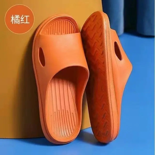 S7af7200b83e041cbb4ad9230458a1826A