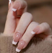 S7bbc8b904fc44724bd09db48ff4eb47bN
