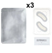 S81cd94475a454ed88d44e40a1b0e4eb2c