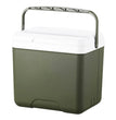 Glacière d'extérieur MOJOYCE 13L – Glacière portable de 13 L pour le camping et les barbecues
