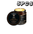 S8700020fe2374c66bfa9d6ef1932467c0