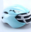 🚴 CASQUE DE VÉLO Manta – Casque aérodynamique de route et de VTT pour le cyclisme et le VTT