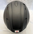 🏍️ Casque Moto Jet 3/4 – Casque Rétro Cruiser & Harley Homologué DOT/ECE