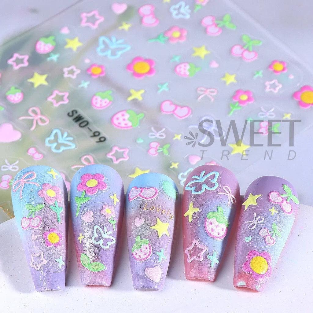 S8ef1542ce36f45cb95bee1917b88219ao