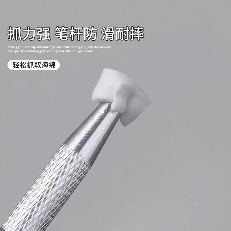 S8f3acbcc3ca147f49ecec8262d19ef57p