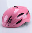 🚴 CASQUE DE VÉLO Manta – Casque aérodynamique de route et de VTT pour le cyclisme et le VTT