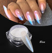 S9078a31cd9c140938a82dc3a77a050efX