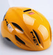 🚴 CASQUE DE VÉLO Manta – Casque aérodynamique de route et de VTT pour le cyclisme et le VTT