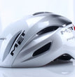 🚴 CASQUE DE VÉLO Manta – Casque aérodynamique de route et de VTT pour le cyclisme et le VTT