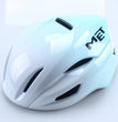 🚴 CASQUE DE VÉLO Manta – Casque aérodynamique de route et de VTT pour le cyclisme et le VTT