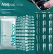 Sa15161750bc04fc883ec655551d37db3V
