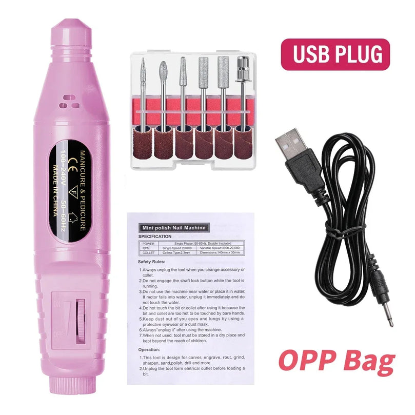 Sa1d519dad89d481f93b5b975a5aec7e1D