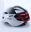 🚴 CASQUE DE VÉLO Manta – Casque aérodynamique de route et de VTT pour le cyclisme et le VTT