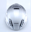 🚴 CASQUE DE VÉLO Manta – Casque aérodynamique de route et de VTT pour le cyclisme et le VTT