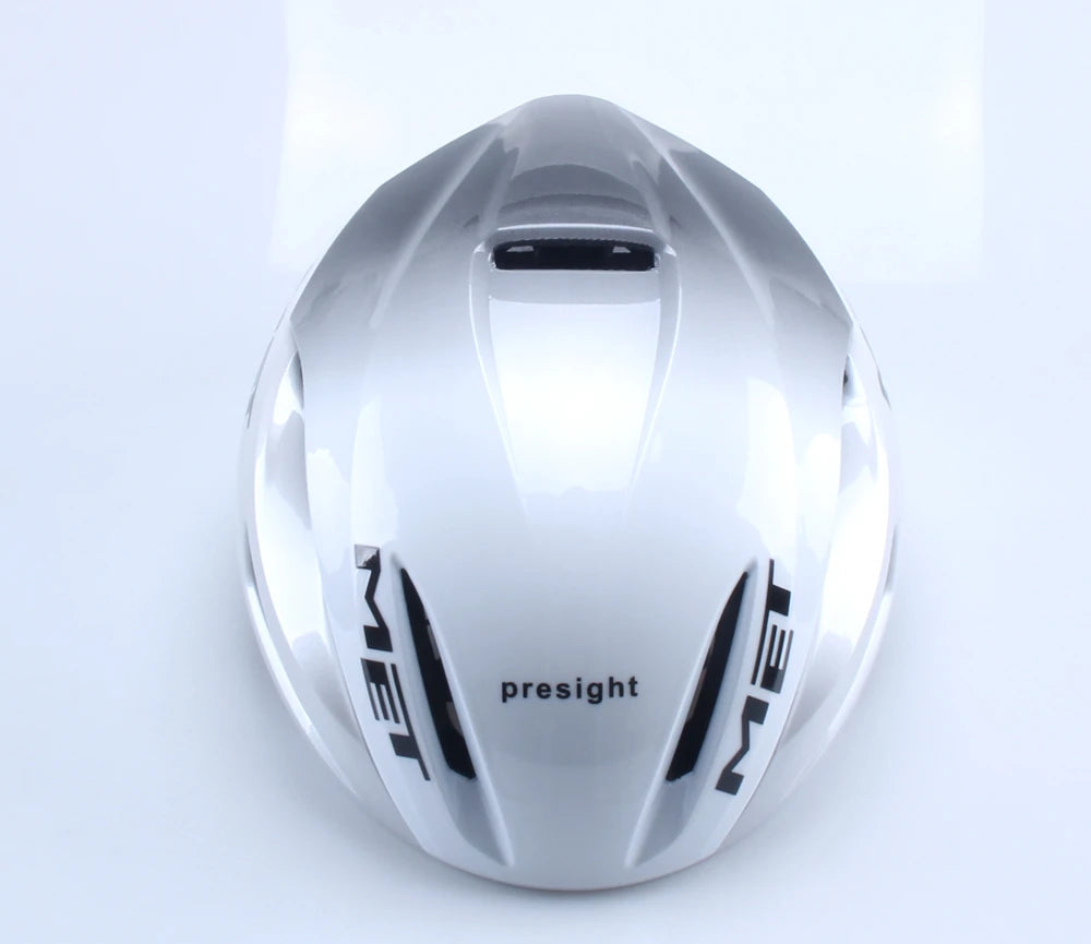 🚴 CASQUE DE VÉLO Manta – Casque aérodynamique de route et de VTT pour le cyclisme et le VTT