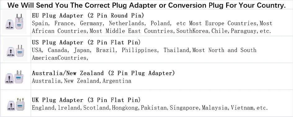Xiaomi Smart IP-Kamera Standard Edition 2K – 2K HD-Sicherheitskamera mit Nachtsicht und KI-Alarm
