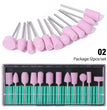 Sa4399cdd60e241d3a83a494c676a740am