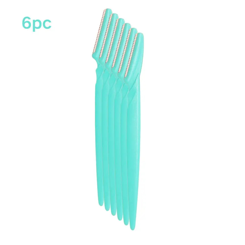 Sa5ac5bf3e6e44c4e8f3c27c031044b061