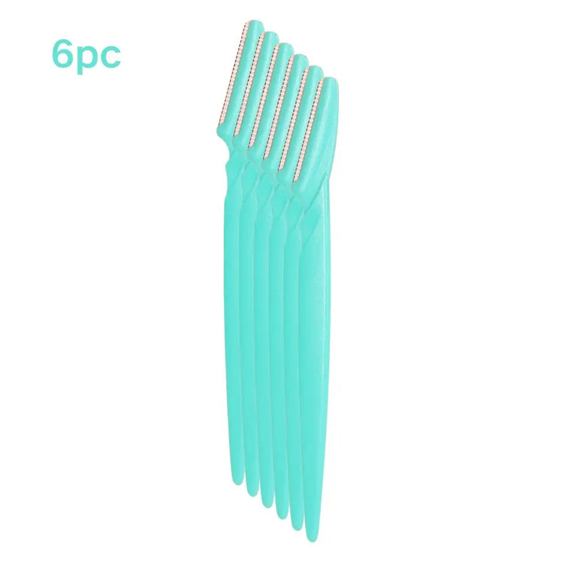 Sa5ac5bf3e6e44c4e8f3c27c031044b061