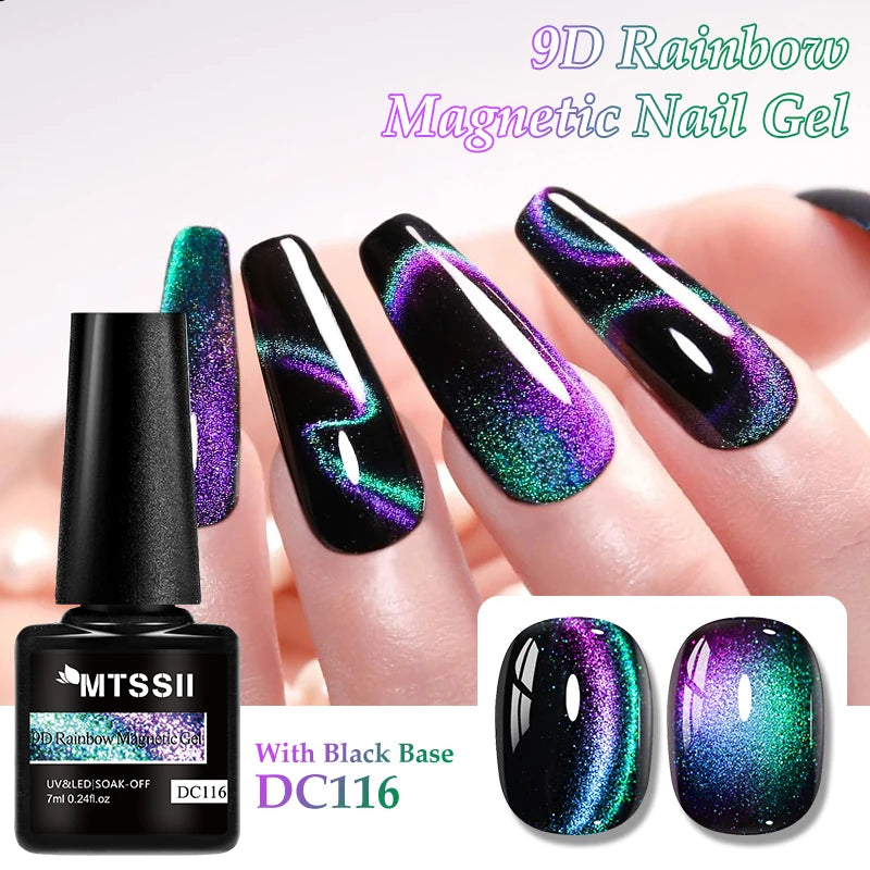 Sa5c1cbe14887416b866e6b0a4f6bce5c2