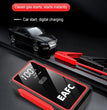 EAFC 2000A Starthilfegerät für Autos – 12V Batterieverstärker & Powerbank (600A / 2000A)