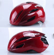🚴 CASQUE DE VÉLO Manta – Casque aérodynamique de route et de VTT pour le cyclisme et le VTT