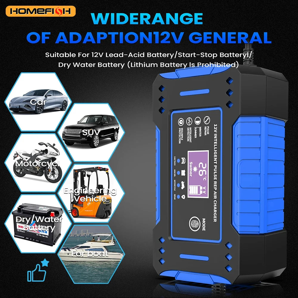 PHONEPACE Spanningszoeker – AC/DC Voltage Tester 50V AC / 75V DC+